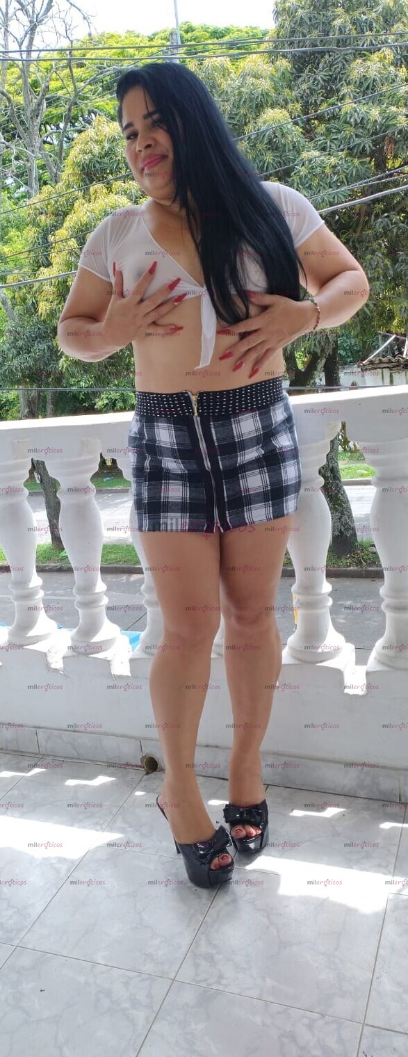 FOTOS DE NUEVA EN TU CIUDAD MI PASIÓN ES QUE EL CLIENTE SE VAYA SATISFECHO CON EL SERVICI