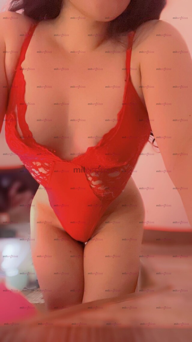 FOTOS DE TRAIGO LA VAGINA SUPER MOJADA Y SUPER CACHONDA PAPI , VEN Y HÁZME TU YA ..