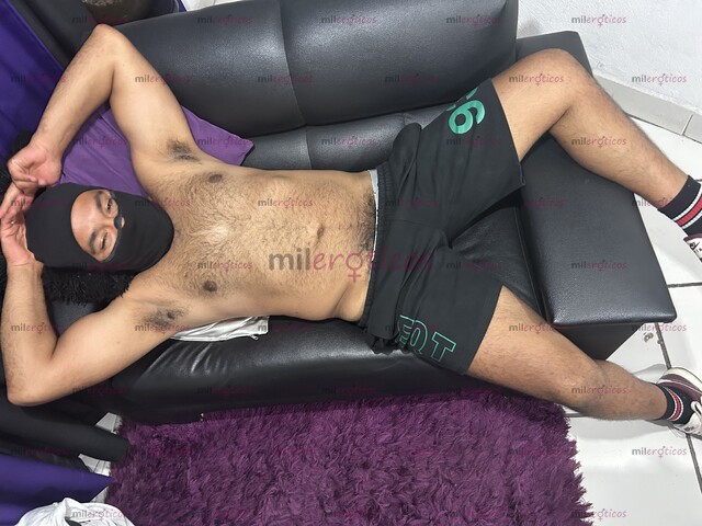 FOTOS DE SENSUALIDAD, EXCLUSIVIDAD Y PLACER EN CADA DETALLE. ¿BUSCAS UNA EXPERIENCIA DI