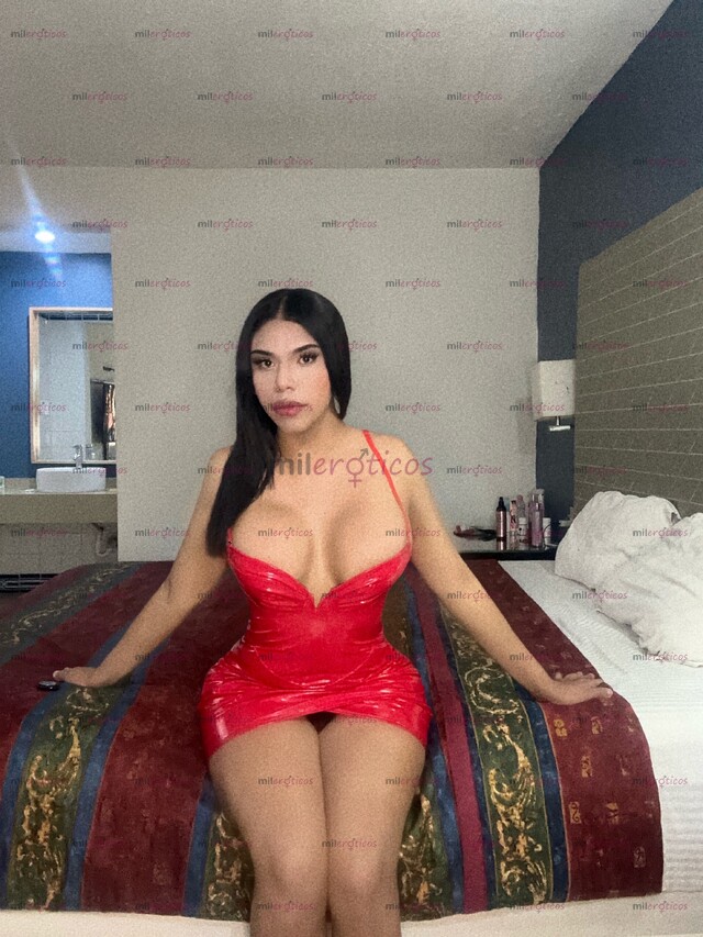 FOTOS DE SOY TODO LO QUE BUSCAS AMOR CULONA,TETONA Y UN RICO CARAMELO CON UBI CENTRICA