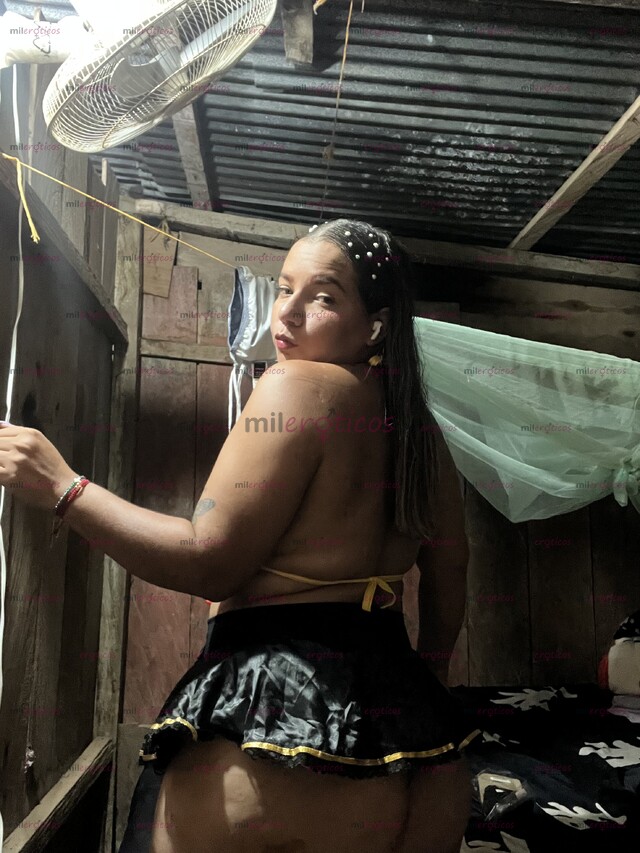 FOTOS DE HOLA MIS AMORES SOY GATICA VENGO A TU CIUDAD PARA COMPLACERTE