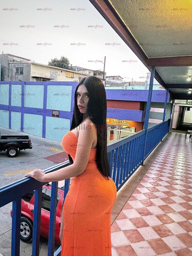 FOTOS DE VEN Y COGEME RICO CULOTE,TETONA CON UBI CENTRICA Y DISCRETA PARA TI