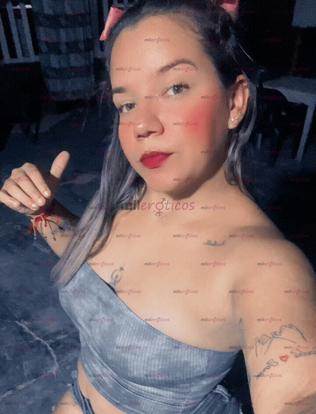 FOTOS DE HOLA MIS AMORES SOY GATICA VENGO A TU CIUDAD PARA COMPLACERTE