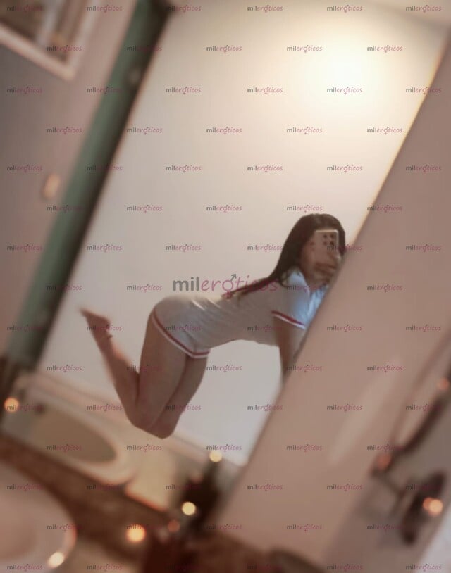 FOTOS DE UNA NENA RICA QUE T HARÁ VENIR A CHORROS EN ESTA RICA BOQUITA