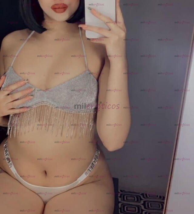 FOTOS DE HOLA!!! BABY .SOY LA CHICA DE TUS SUEÑOS SIMPÁTICA , JOVEN , BONITA, SEXY