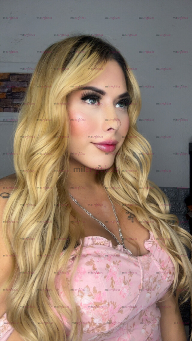 FOTOS DE YA CON LUGAR ALT PIEL CLARA SÚPER BUENA ONDA TE ENCANTARÉ LLAMA JUEGO EL ROL QUE