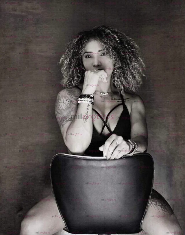 FOTOS DE RECONECTA CONTIGO A TRAVÉS DE UN MASAJE TÁNTRICO