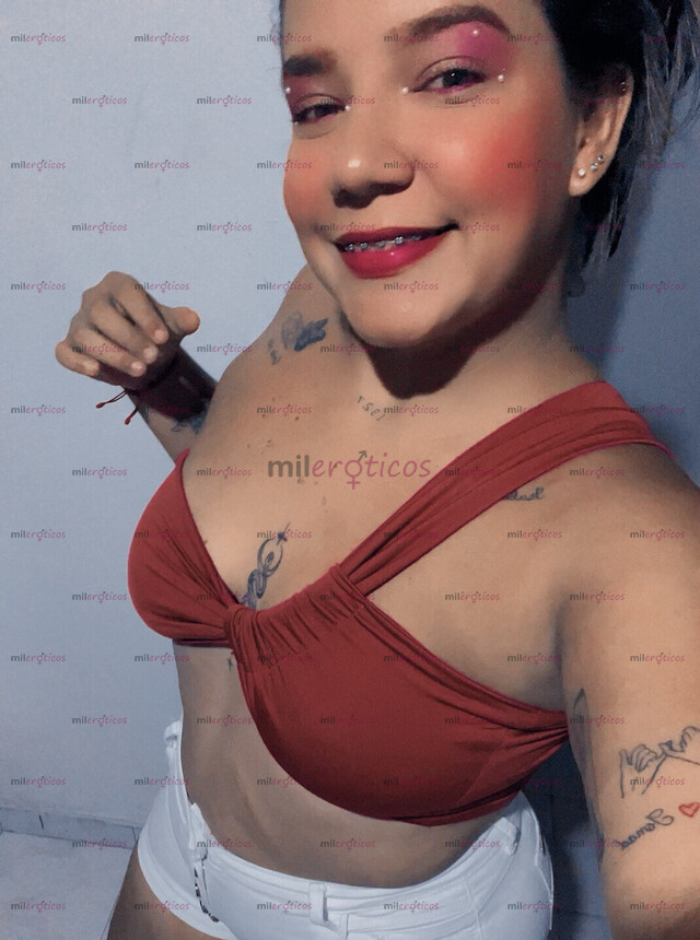 FOTOS DE HOLA MIS AMORES SOY GATICA VENGO A TU CIUDAD PARA COMPLACERTE