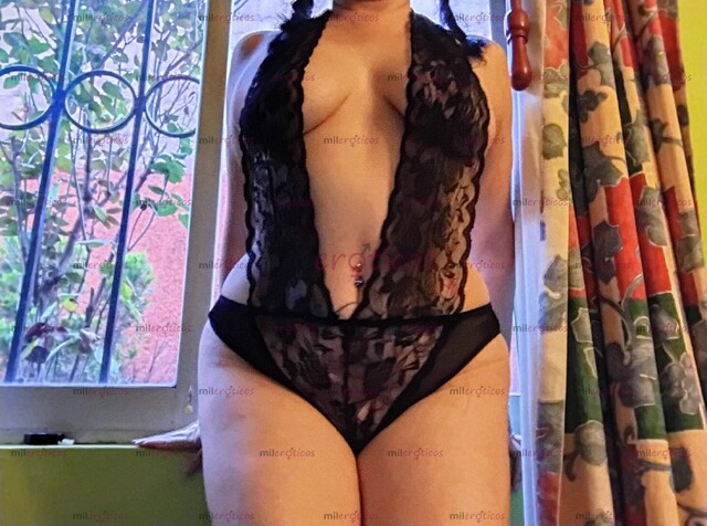 FOTOS DE ATIENDO A PAREJAS SOY ANDALUCÍA 5573802191.