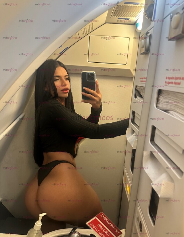 FOTOS DE VEN Y COGEME RICO CULOTE,TETONA CON UBI CENTRICA Y DISCRETA PARA TI