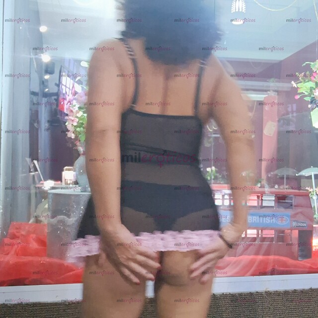 FOTOS DE PERLA. INDEPENDIENTE. DIVORCIADA. AMA DE CASA.