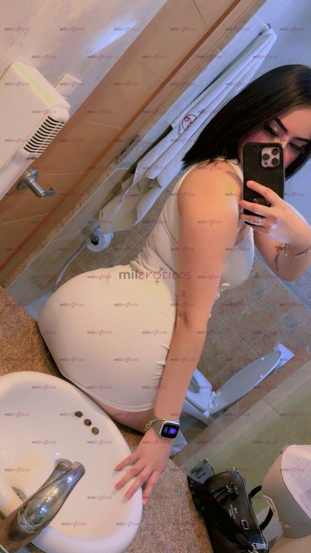 FOTOS DE HOLA!!! BABY .SOY LA CHICA DE TUS SUEÑOS SIMPÁTICA , JOVEN , BONITA, SEXY