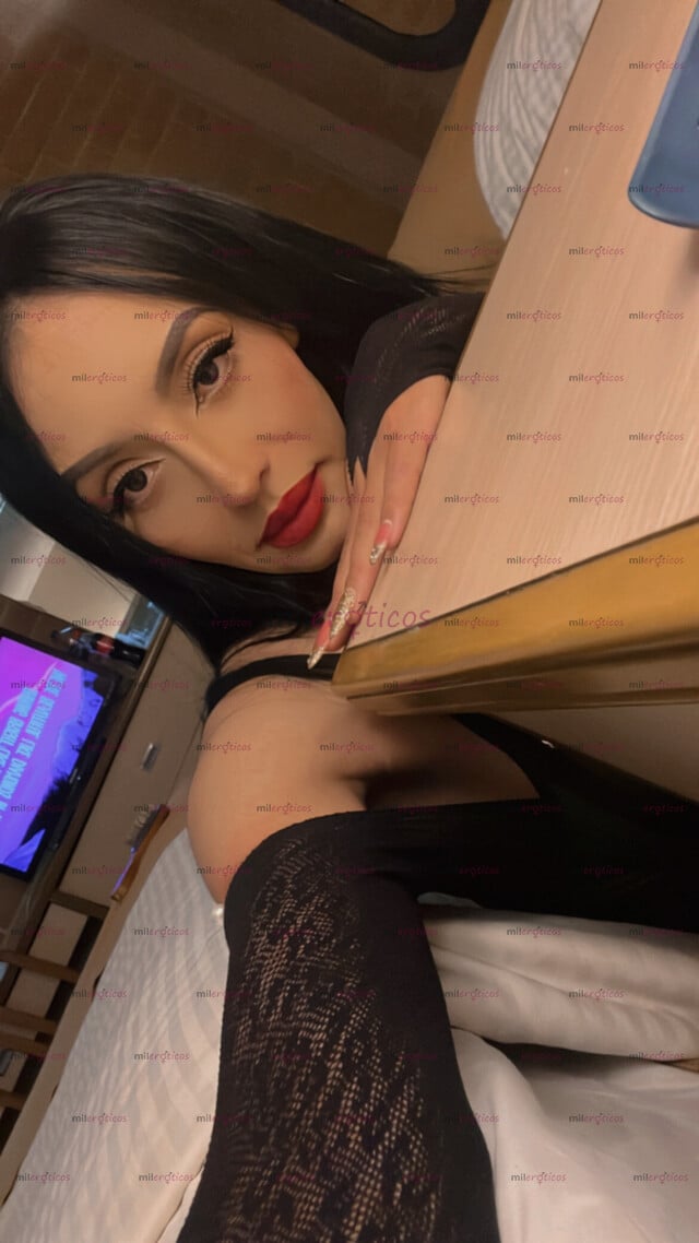 FOTOS DE HOY VIP SERVICIO ELIT ÚNICOS DÍAS SOY ALISSA BELLA Y SENSUAL MUY FEMENINA