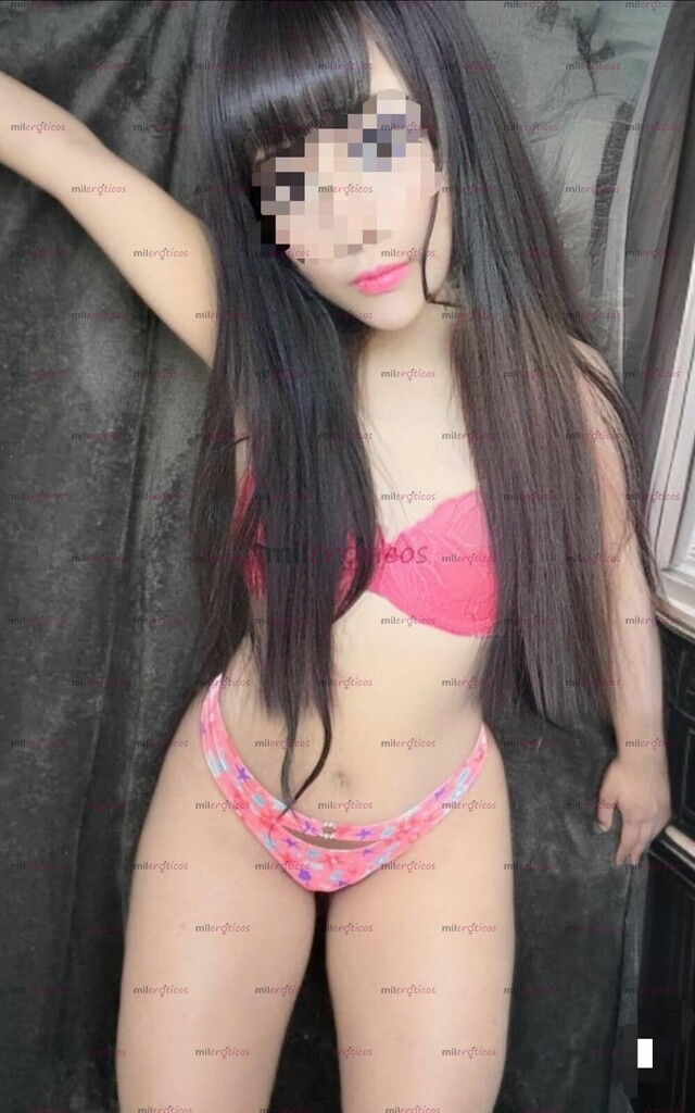 FOTOS DE HOLA MI AMOR SOY UNA CHICA ACUERPADA MUY DESCOMPLICADA CON GANAS DE JUGAR