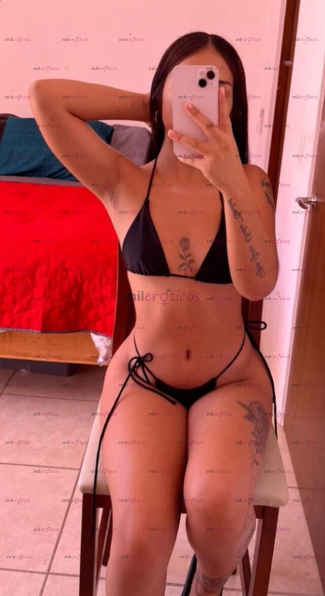 FOTOS DE ITZEL LA LUJURIA Y EL PLACER HECHO PERSONA