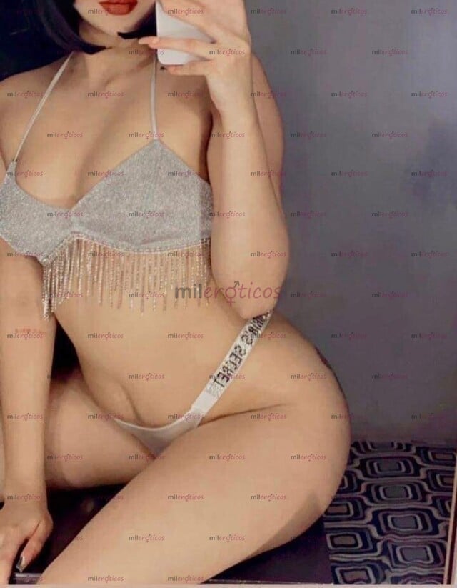 FOTOS DE HOLA!!! BABY .SOY LA CHICA DE TUS SUEÑOS SIMPÁTICA , JOVEN , BONITA, SEXY