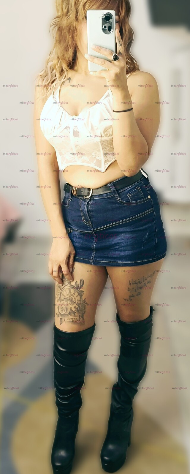 FOTOS DE UNA NIÑA BIEN, CALIDAD Y BELLEZA ES LO QUE YO TE OFREZCO