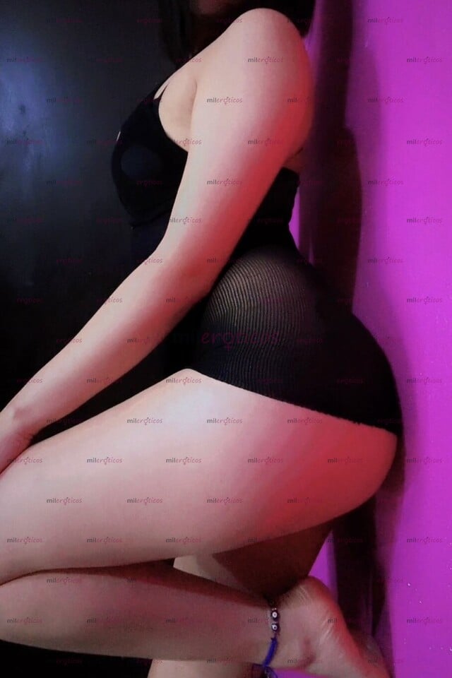 FOTOS DE HOLA!!! BABY .SOY LA CHICA DE TUS SUEÑOS SIMPÁTICA , JOVEN , BONITA, SEXY