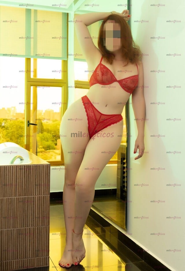 FOTOS DE PURA SENSUALIDAD PAISA, NUEVA EN TU CIUDAD ¿TE ANIMAS A CONOCERME?
