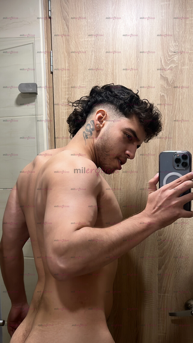 FOTOS DE SEXY PAISA, JOVEN VERGON, 21CM DE PURO PLACER, DISPUESTO A CUMPLIR TUS DESEOS!!!