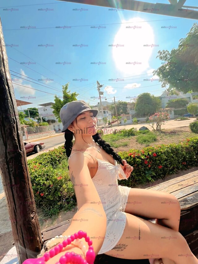 FOTOS DE NENITA ESTUDIANTE SOY TODA UNA PUTITA MUY CALIENTE DOY TRATO DE NOVIOS