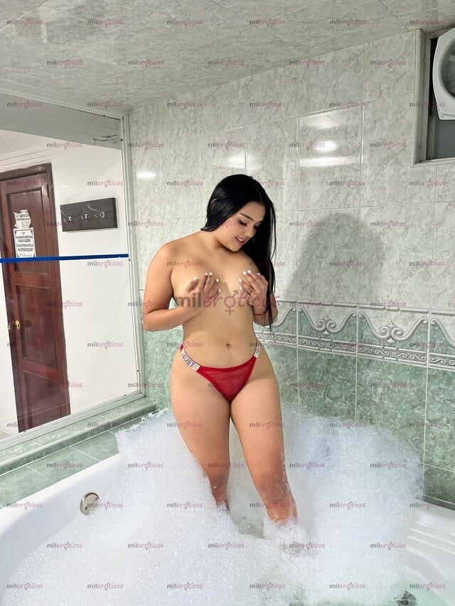 FOTOS DE SOY LUNA NUEVA EN TU CIUDAD LINDA JOVENCITA HERMOSO ROSTRO