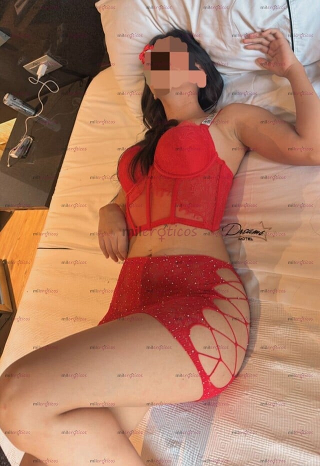 FOTOS DE SOLO POR HOY, PROMOCION EN 2 HORAS, TIEMPO COMPLETO