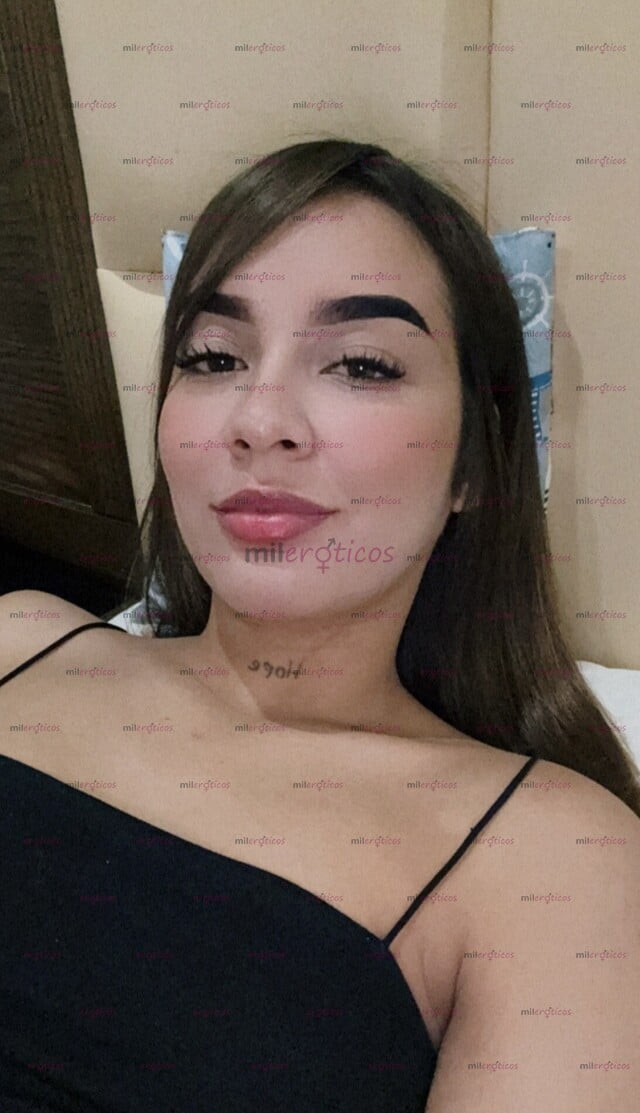 FOTOS DE ANDREITA HERMOSA MUNEQUITA EMPEZANDO LA AVENTURA, MUÉSTRAME TU BIBERÓN