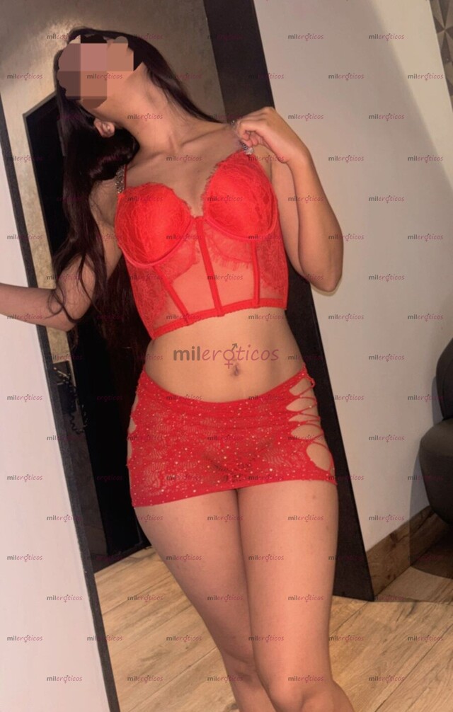 FOTOS DE SOLO POR HOY, PROMOCION EN 2 HORAS, TIEMPO COMPLETO