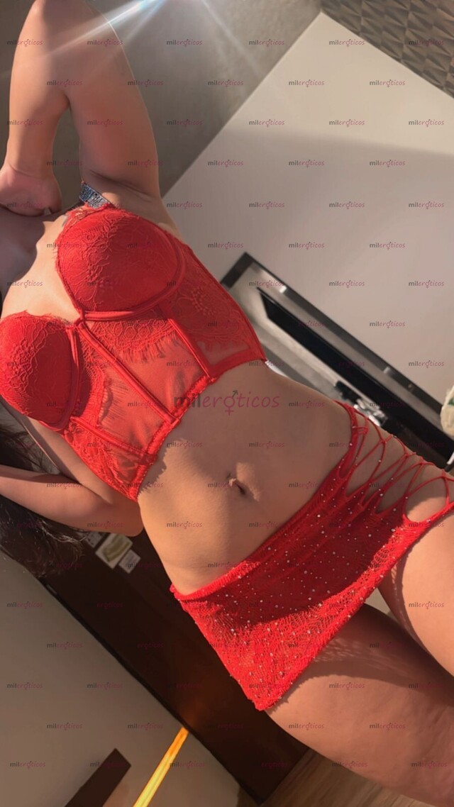 FOTOS DE SOLO POR HOY, PROMOCION EN 2 HORAS, TIEMPO COMPLETO