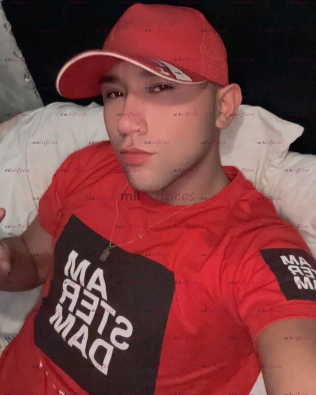 FOTOS DE JHEIZER BIEN MORBOSO DOTADO 21CM BIEN LECHERO VARONIL