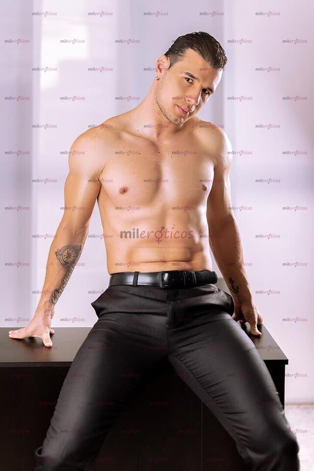 FOTOS DE MASAJE EROTICO RELAJANTE PARA MUJERES., SALIDAS Y ALGO MÁS.