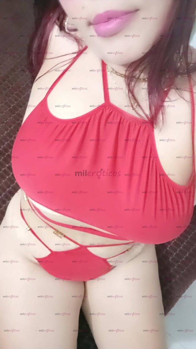 FOTOS DE HOLA MIS AMORES SOY UNA LINDA PELIRROJA CALIENTE ARDIENTE CHUPADORA ME ENCANTA Q