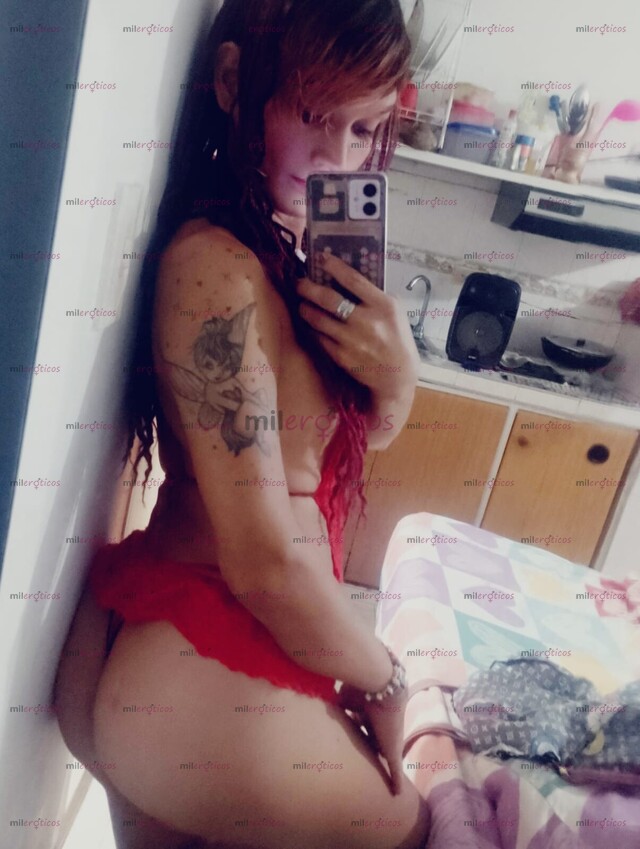 FOTOS DE SENCILLA NATURAL DE PIEL SUAVE Y DELICADA SIN ENGAÑOS