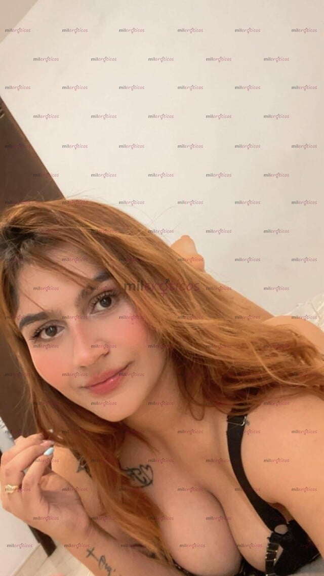 FOTOS DE HOLA, SOY ANTONIA REALIZO LOS MEJORES MASAJES EROTICOSY RELAJANTES .