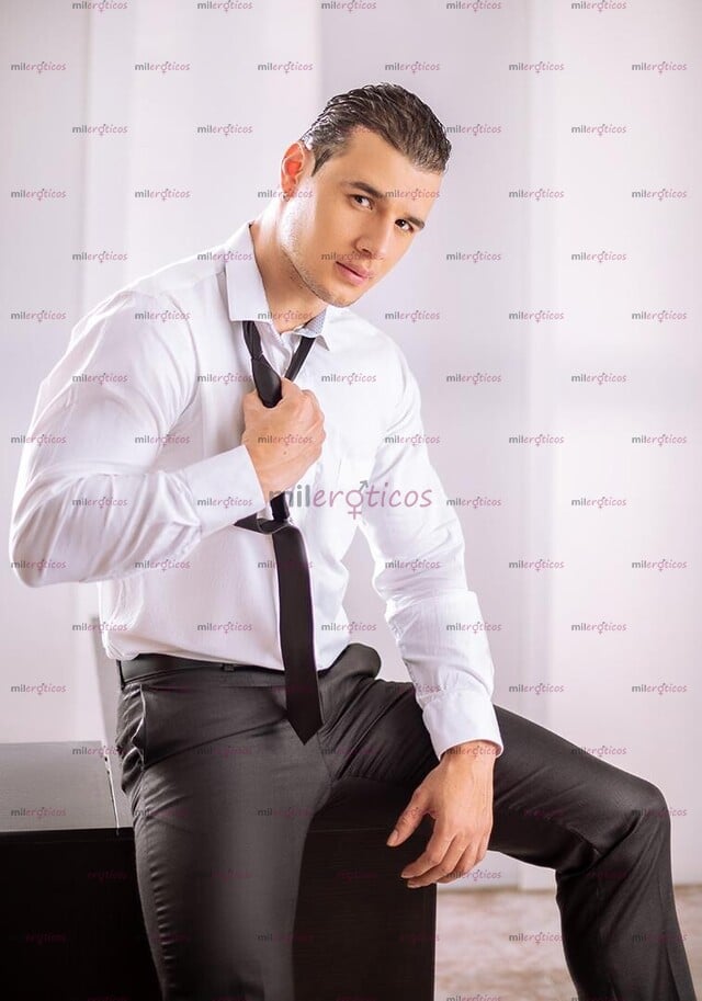 FOTOS DE MASAJE EROTICO RELAJANTE PARA MUJERES., SALIDAS Y ALGO MÁS.