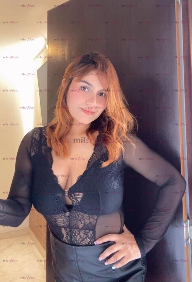 FOTOS DE HOLA, SOY ANTONIA REALIZO LOS MEJORES MASAJES EROTICOSY RELAJANTES .