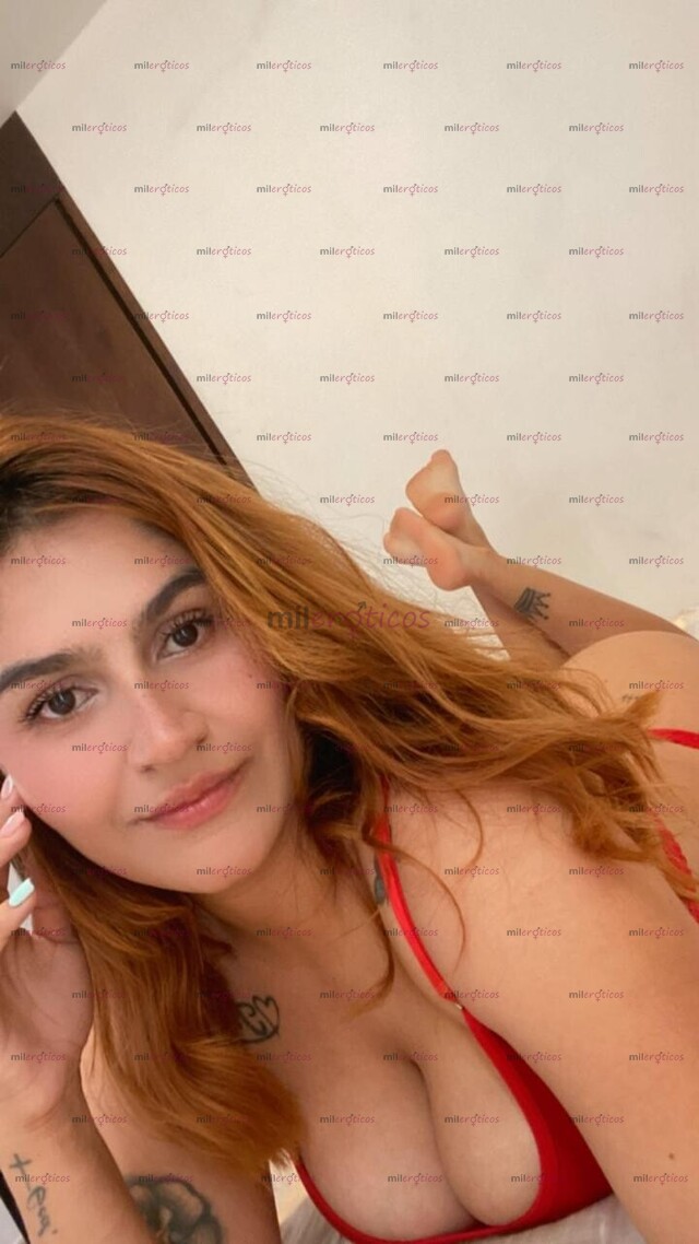 FOTOS DE HOLA, SOY ANTONIA REALIZO LOS MEJORES MASAJES EROTICOSY RELAJANTES .
