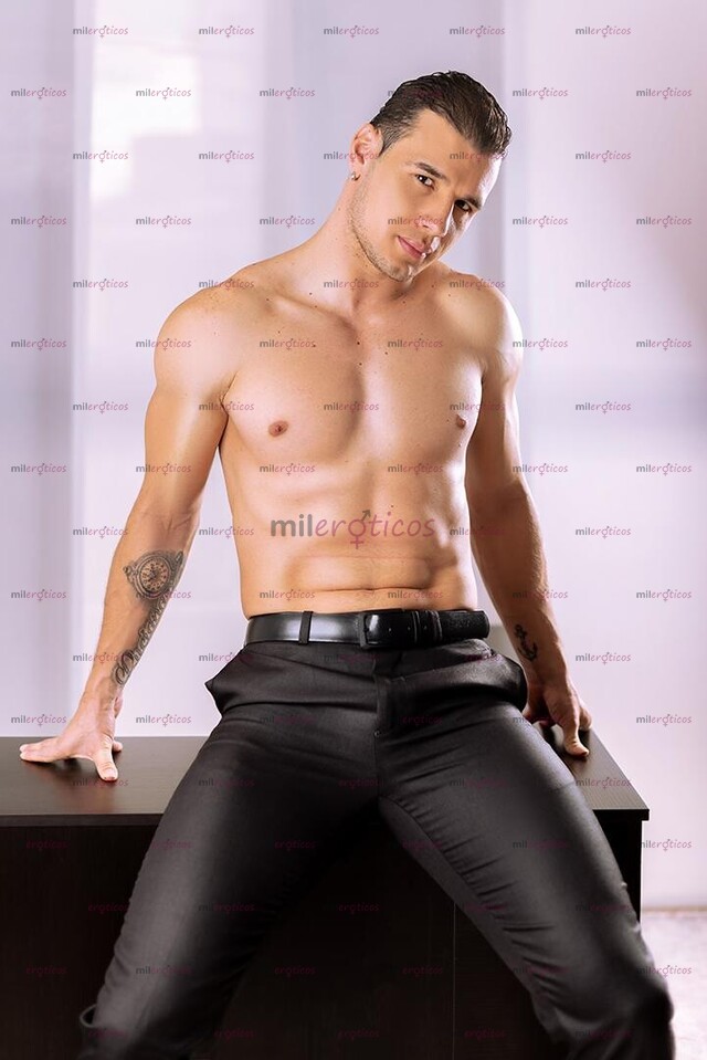 FOTOS DE MASAJE EROTICO RELAJANTE SOLO PARA MUJERES Y TRIOS. HOMBRES NO GRACIAS .