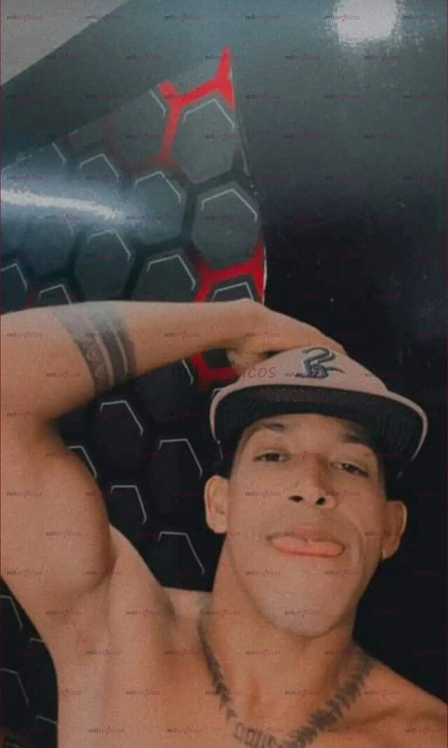 FOTOS DE DULZURA Y PASIÓN A TU MEDIDA... LA MEJOR COMPAÑÍA SIN LÍMITES.