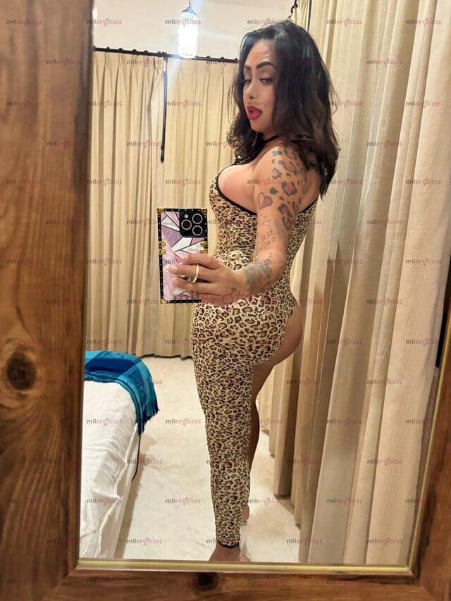 FOTOS DE MONICA PERVERSA ÚNICA REAL OJO NO HAGO CITAS .SOY CALIDAD LO MEJOR DEL PORTAL