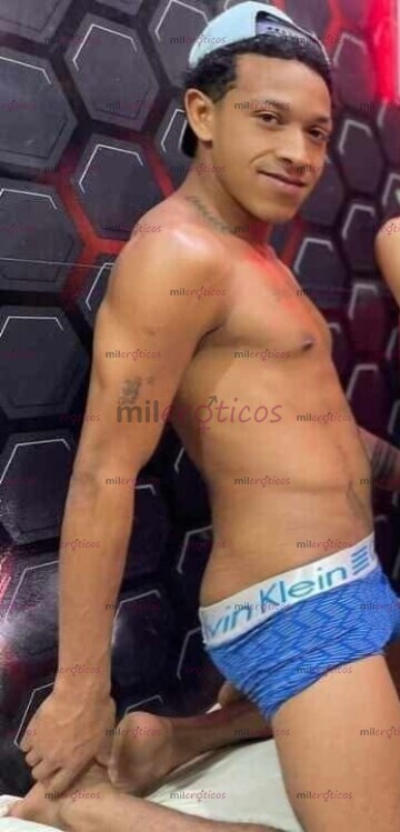 FOTOS DE DULZURA Y PASIÓN A TU MEDIDA... LA MEJOR COMPAÑÍA SIN LÍMITES.