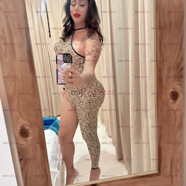 FOTOS DE MONICA PERVERSA ÚNICA REAL OJO NO HAGO CITAS .SOY CALIDAD LO MEJOR DEL PORTAL