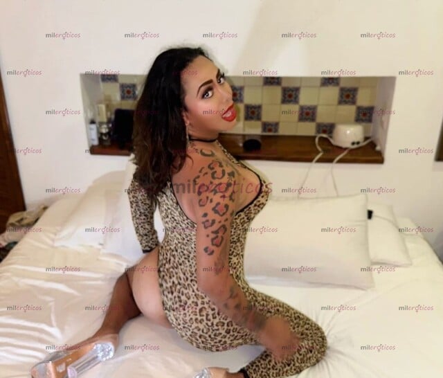 FOTOS DE SOLO ÚNICOS DÍAS REAL CON UN CARAMELO 18 CM VOY ATU HOTEL ,MOTEL