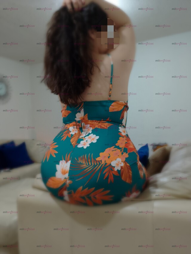 FOTOS DE CURVY BLANQUITA MUY GUAPA Y COMPLICIENTE, DISPONIBLE PARA TI..