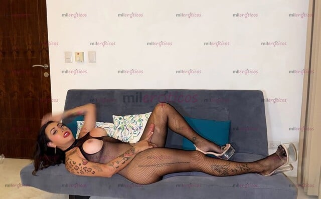 FOTOS DE SOLO ÚNICOS DÍAS REAL CON UN CARAMELO 18 CM VOY ATU HOTEL ,MOTEL