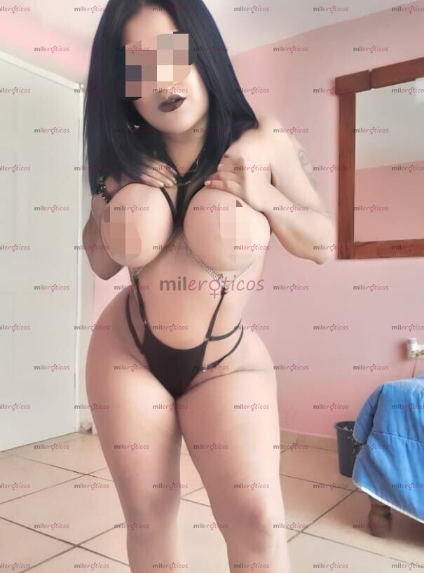 FOTOS DE SOY UNA NENITA LINDA Y MUY EDUCADA SIEMPRE ESTARÉ BIEN PRESENTABLE PARA TI,