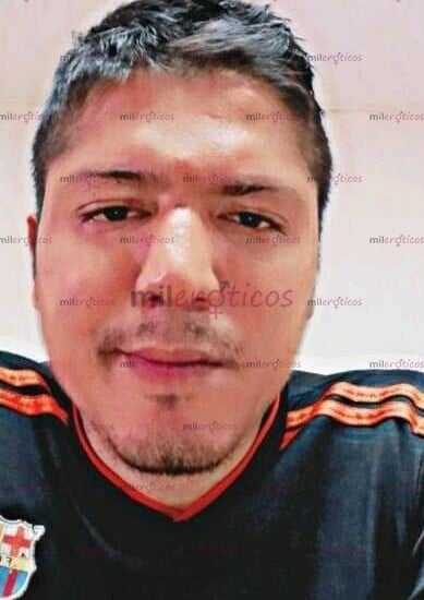 FOTOS DE NECESITO EL DINERO ME URGE $800 VERGON ACTIVO 100