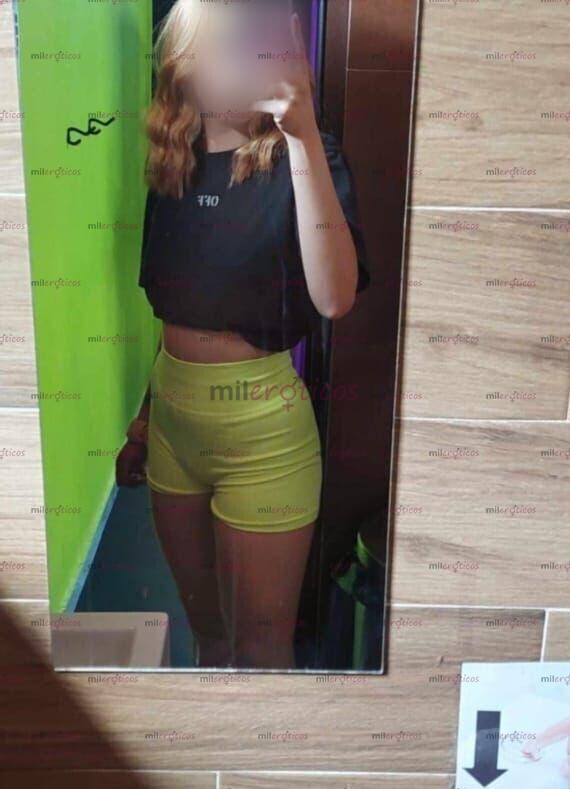 FOTOS DE QUIERO SER TU PERRA SUCIA EN LA CAMA MI AMOR