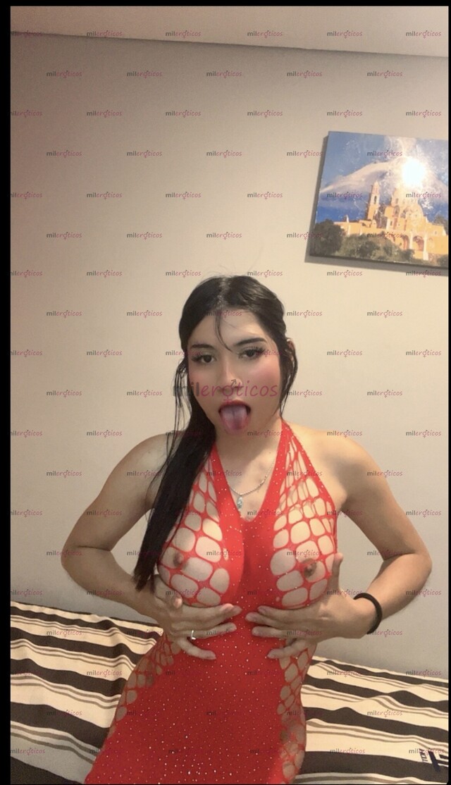 FOTOS DE CHICA FIESTERA DESLECHÉMONOS MUTUAMENTE PAPI CALIENTE DEL CULITO